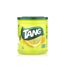 Tang Instant Drink Lemon 2.5kg